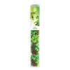 100 stuks tube - Aardedraak